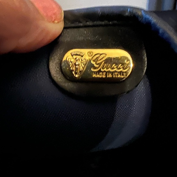 Couleur bleue foncé tres pratique - Picture 7 of 8